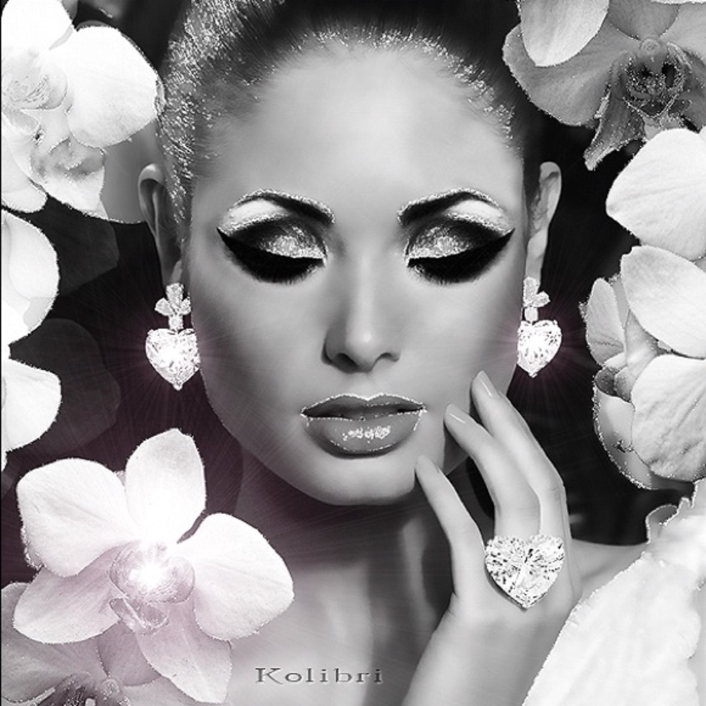 Meet your Posher, Ruby